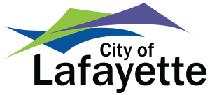 City of Lafayette Logo