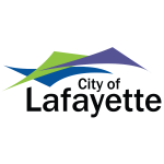 City of Lafayette Logo