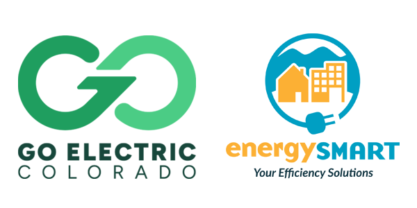 GeCO-ES-Logo Go Electric Colorado and EnergySmart logos side by side