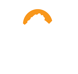 Navigating Disaster Logo