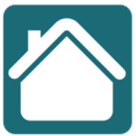 House Wildfire Partners logo