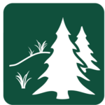 Pine Tree Wildfire Partners Logo