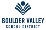 Boulder Valley School District