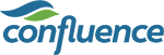 Confluence logo